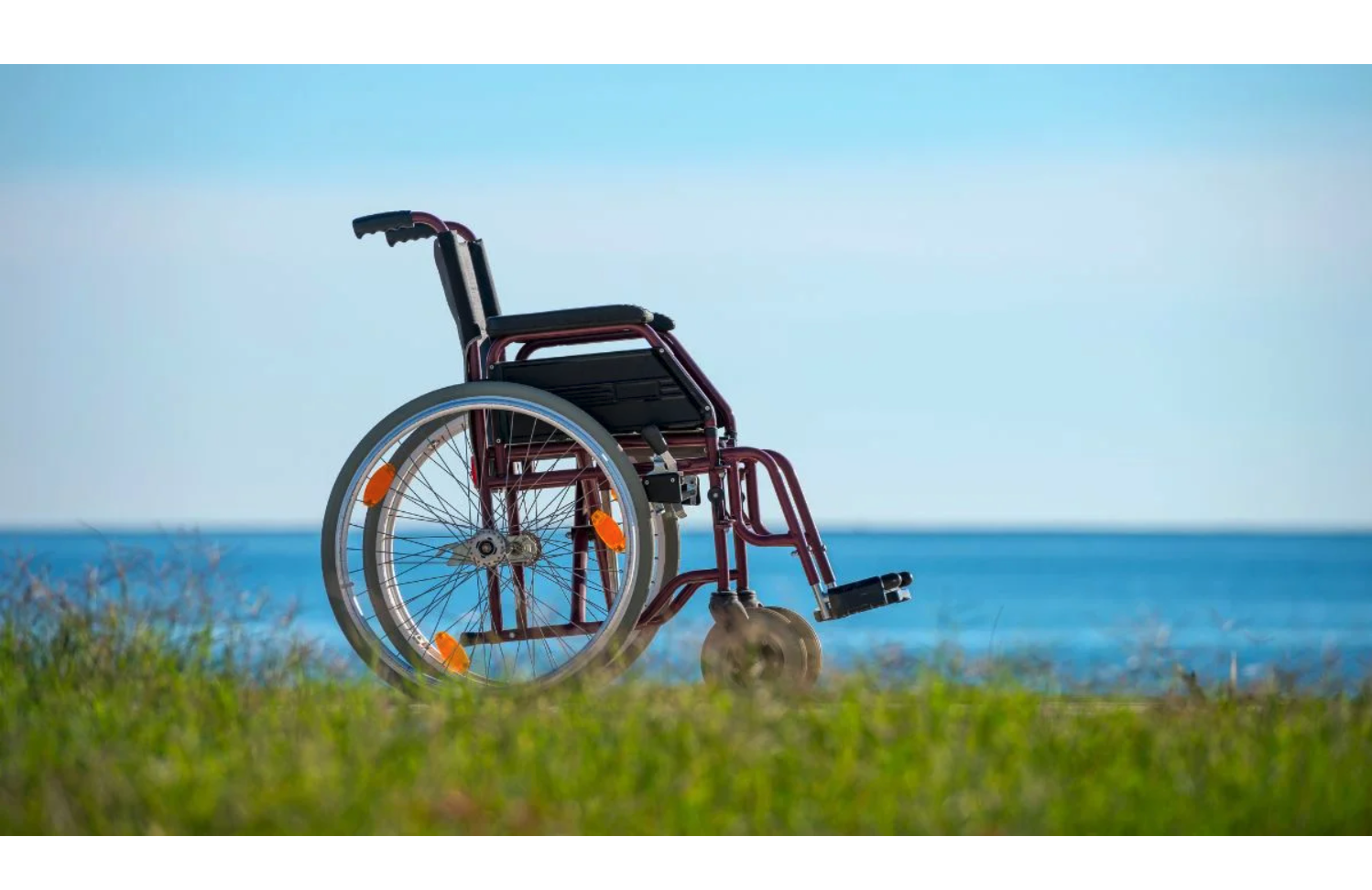electric manual wheelchair hire and rental in kemer turkey